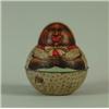 MAYO'S ROLY POLY MAMMY.  