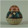 Image 1 : MAYO'S ROLY POLY STOREKEEPER.