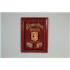 Image 1 : STICKNEY & POOR SPICE CO. TIN SIGN.