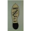 Image 1 : SHOE REPAIR TRADE SIGN.