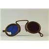 Image 1 : FIGURAL EYEGLASS OPTOMETRIST TRADE SIGN.
