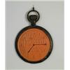 INGERSOLL WATCH TRADE SIGN.