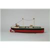 Image 1 : 20" FLEISCHMANN CARGO SHIP.
