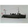Image 1 : 21" BING TORPEDO BOAT.