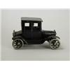 Image 1 : TIN WINDUP BING COUPE WITH LADY DRIVER.