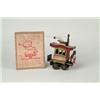Image 1 : NIFTY TOONERVILLE TROLLEY.
