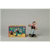 Image 1 : POPEYE ROLLERSKATER IN O/B BY LINEMAR.