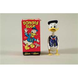 DONALD DUCK SCHUCO WALKER.