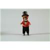 Image 1 : SCHUCO MONKEY WITH TOP HAT.
