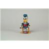 Image 1 : LINEMAR DONALD THE DRUMMER W/UP TOY.