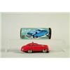 Image 1 : SCHUCO MIRAKO CAR 1001P IN ORIGINAL BOX.