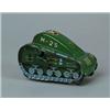 Image 1 : SUPERMAN ROLLOVER TANK.