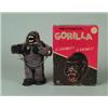 Image 1 : MARX MECH. GORILLA IN ORIG. BOX.