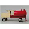 Image 1 : P.S. RIDE-ON LOCOMOTIVE TOY