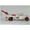 Image 1 : BUDDY "L" WRECKING TRUCK 