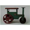 Image 1 : STEELCRAFT PRESS STEEL STEAM ROLLER.