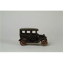 CI ARCADE MODEL T SEDAN.