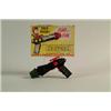 Image 1 : BUCK ROGERS SONIC RAY GUN W/OB.