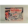 Image 1 : BUCK ROGERS SYLVANIA SPACE KIT.