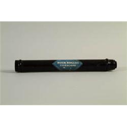 BUCK ROGERS TELESCOPE.