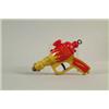 Image 1 : BUCK ROGERS WATER PISTOL.
