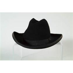 SCARCE HOP-A-LONG CASSIDY HAT.