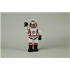 Image 1 : MARX BATTERY OPERATED ASTRONAUT. 