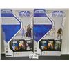 Image 2 : Star Wars Attack of the Clones Battle Pack Droid Factory Capture