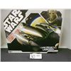 Image 1 : Star Wars General Grievous Starfighter.