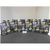 Image 1 : (6) Star Wars Clone Wars Figures.