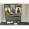 Image 2 : Star Wars Storm Trooper Action Figure kit (foreign).