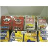 Image 2 : (10) Die Cast Cars: