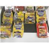 Image 3 : (10) Die Cast Cars: