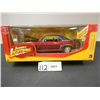 Image 3 : (3) Johnny Lighting Die Cast Cars.