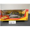Image 2 : (3) Johnny Lighting Die Cast Cars.