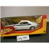 Image 2 : (3) Johnny Lighting Die Cast Cars.