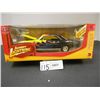 Image 2 : (3) Johnny Lighting Die Cast Cars.