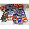 Image 1 : (20) Die Cast Cars.