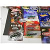 Image 3 : (20) Die Cast Cars.