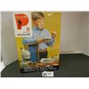 Image 1 : Porter Microcraft Science Set.