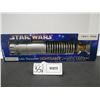 Image 1 : Star Wars Luke Skywalker Lightsaber Universal Remote.