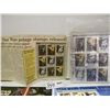 Image 3 : Star Wars Postage Stamps: