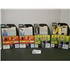Image 4 : (4) Star Wars (Power Of The Force) Figures