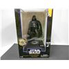 Image 1 : Star Wars Darth Vader Electronic Talking Bank