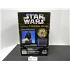 Image 3 : Star Wars Darth Vader Electronic Talking Bank