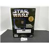 Image 3 : Star Wars C3PO and R2-D2 Electronic Talking Bank
