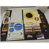 Image 1 : Star Wars Memorabilia: