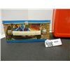 Image 3 : (2) 1983 Star Wars Return Of The Jedi Thermos Lunch Boxes