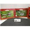 Image 2 : (7) Star Wars Hallmark Keepsake Ornaments and Star Wars Ornaments