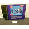 Image 2 : Star Wars Classic Collectors Series by Applause